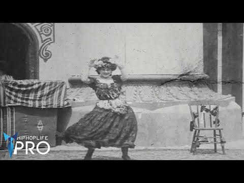 HiphoplifePRO and Keişan