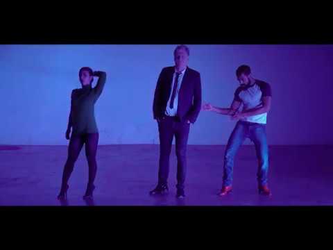 download lagu mp3 mp4 Rodolphe Burger, download lagu Rodolphe Burger gratis, unduh video klip Rodolphe Burger