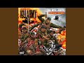 Combat Neurosis Feat ElCamino