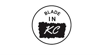 KC Tuesday Night Skate