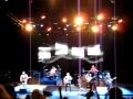 O.A.R. On My Way