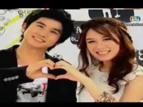 POPPY FANG (รักไม่มีวันตาย)