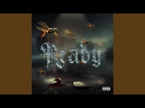 Video thumbnail for Ready
