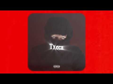 Txeca (ft. Akon G)