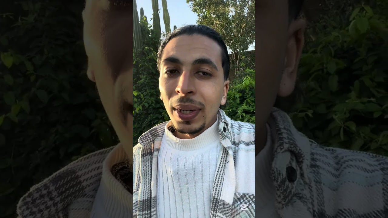 Alumni council application video 