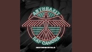 Augenblick (Instrumental)