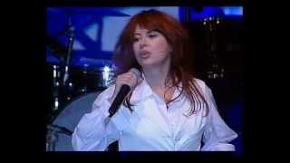 03 - Divinyls - Only Lonely (Jailhouse Rock Live)