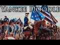 US March Yankee Doodle