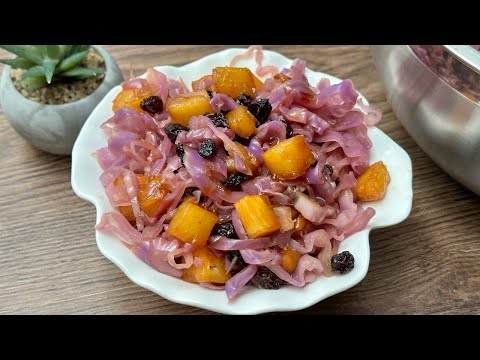 🤤🍍 “LA MÁS FÁCIL Y ECONÓMICA ENSALADA DULCE, ¡para chuparse los dedos!”