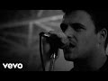 El Canto Del Loco Una Foto En Blanco Y Negro