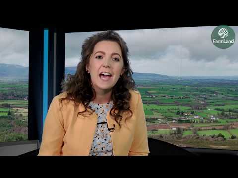 FarmLand: S2 Episode 7