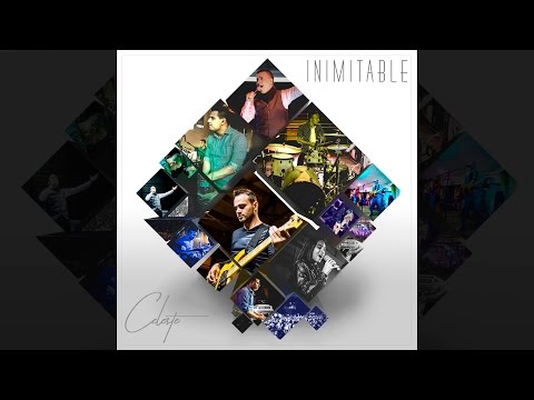 Celeste - Gloriosa Pasión (Audio)