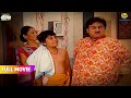 Tapu Ne Udaya Jethalal Ka Majak FULL MOVIE Taarak Mehta Ka Ooltah Chashmah