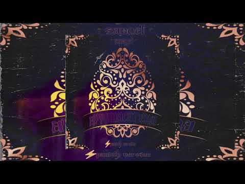 Zangel - Ayy Macarena (Spanish Version)