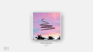 JAHKOY - Professional