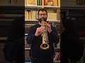 Nat Adderley - Jeannine