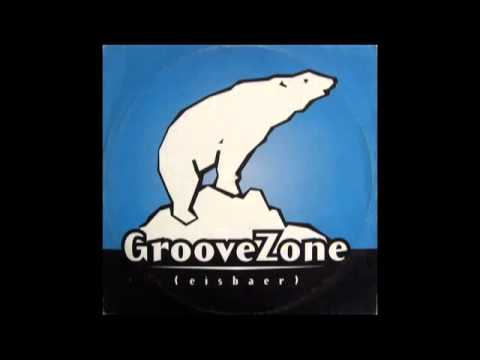 Groovezone - Eisbaer (Trance Mix) (1997)