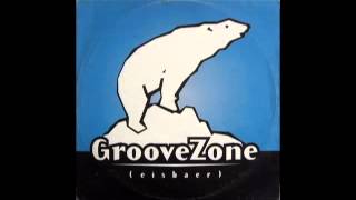 Groovezone - Eisbaer (Trance Mix) (1997)