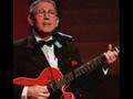 Chet Atkins "Dizzy Fingers"