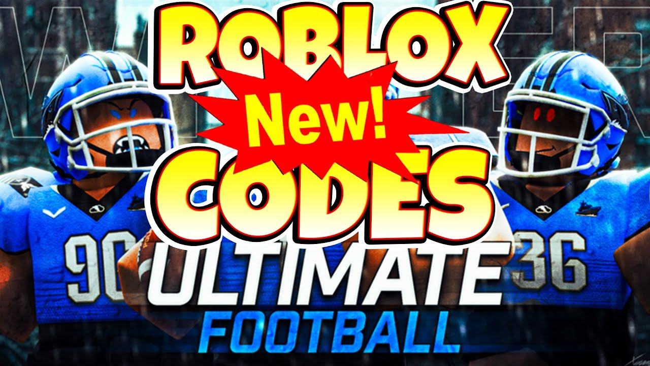 Ultimate Bathroom Battle Codes - Roblox December 2023 