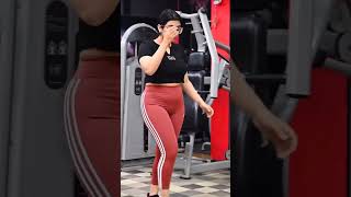 Ishqam Full Song - Mika Singh Ft. Ali Quli Mirza |viral reels 2023 #viral #trendingshorts #yearofyou