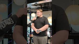 Would You Ban Sol Ring? (The Siege cEDH 10K)