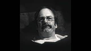 Download lagu Saul Gone || Better Call Saul Edit || Mac Demarco - Moonlight On The River mp3