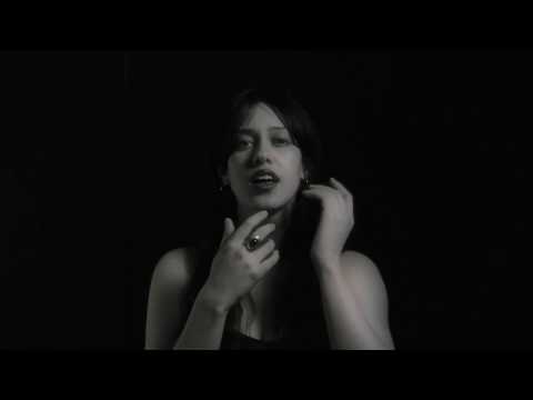 DarkMatters ft Maria Tseva- Little Black Rose {Official}