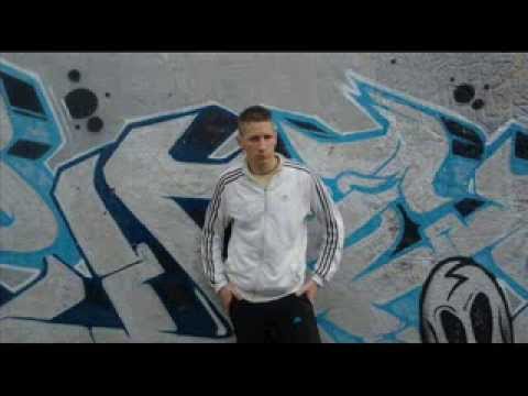 Fus i Dzoni Mc-zelim samo tebe mix 2013