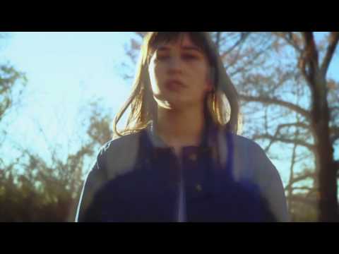 Jess Williamson - White Bed (Official Video)