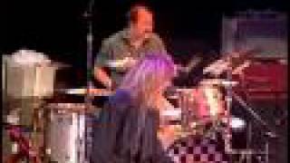 Cheap Trick - Ain&#39;t That A Shame - live Daytona 1988