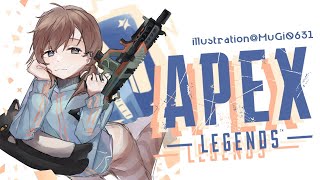 叶はタバコの匂いが好き
