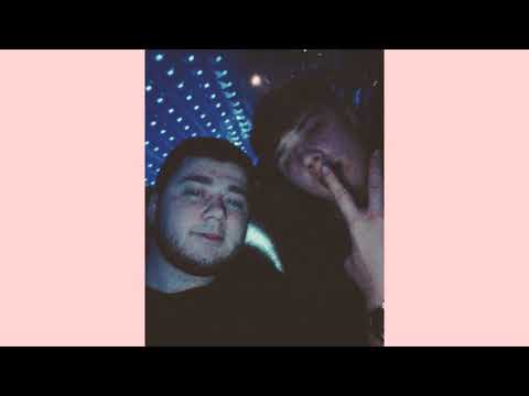 TKM x dzakob x Kuba Wolski - Kilometry