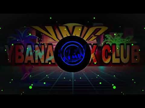 Mana Tampang[DJAJ REMIX]YMC DJS