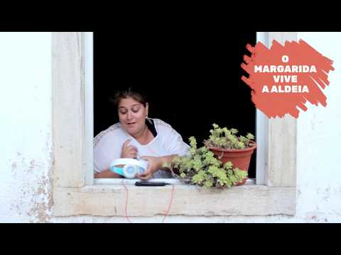 BONS SONS'17 - Apresentação Band'olim