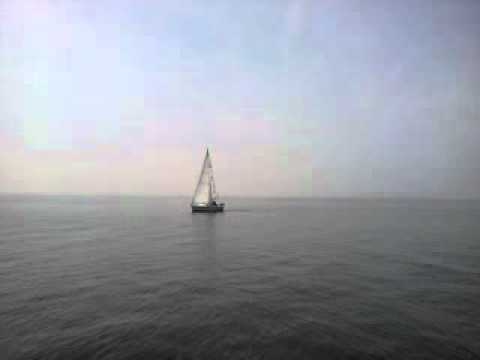 For Sail meets Non Ferro