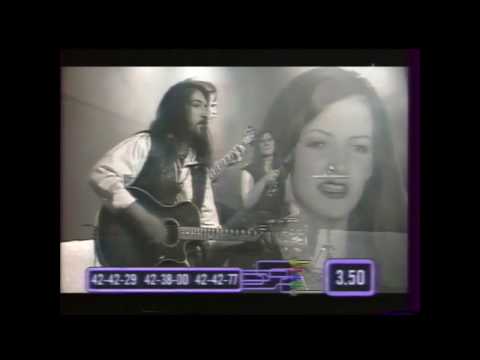 Terminaator ja Evelin Samuel - kaitseta