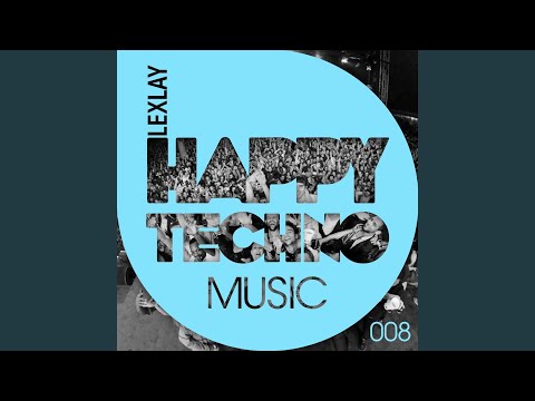 Cocoloco (Pete Rios, Piem & Danny Murphy Remix)