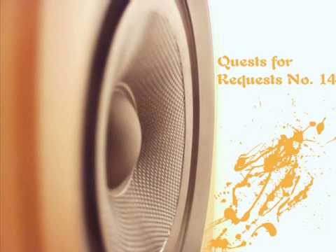 Chuckie  Hardwell feat. Ambush - Move It 2 The Drum Original Mix