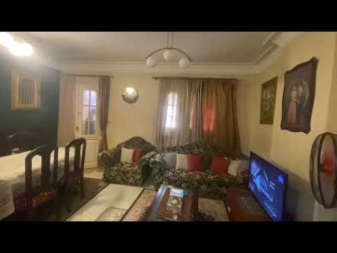 Property video thumbnail