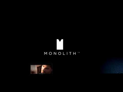 recensione flash monolith