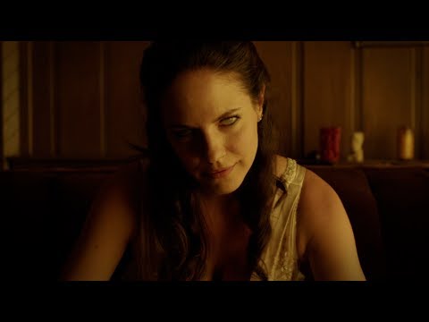 Lost Girl Season 4 Official Trailer