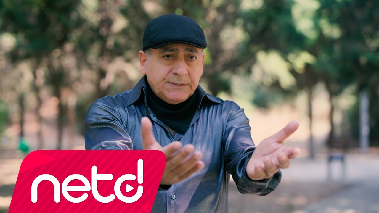 Hüseyin Özmeral - Dert Pazarı