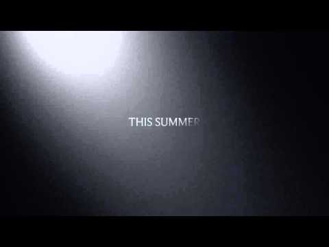 Arlo the Dachshund Premiere