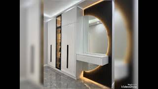 mutfak dolabı, vestiyer gardrop ve banyo modelleri beğeni ve abone olu