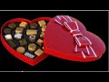 Happy Chocolate Day Status Download Chocolate Day WhatsApp Status Video 2022 Voiceofvanitha