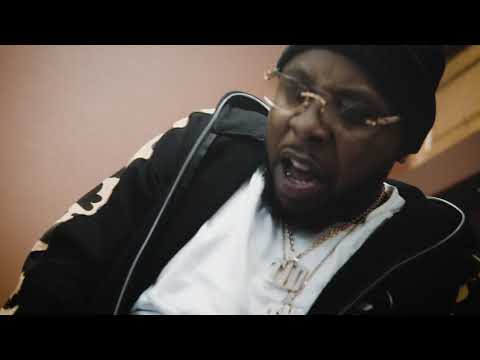 Sweezee Don - No Joke