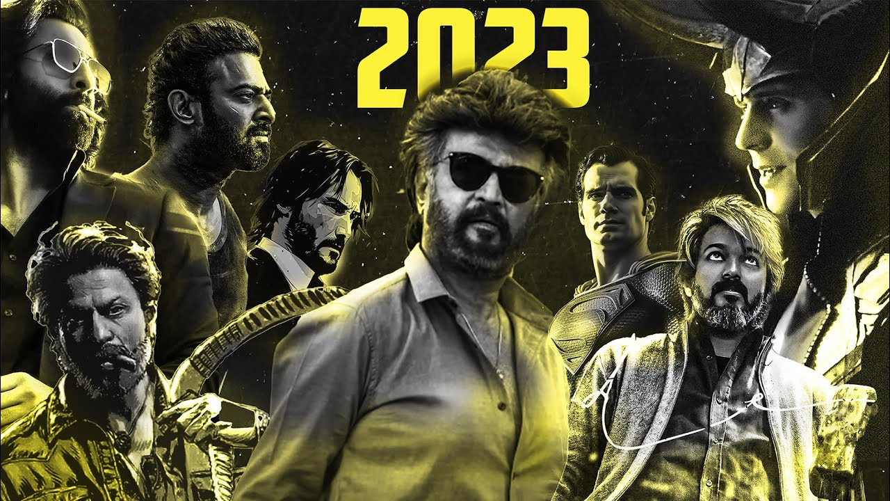 CROSSOVERS 2023 | Theme Crossovers Mashup | Sagar Swarup