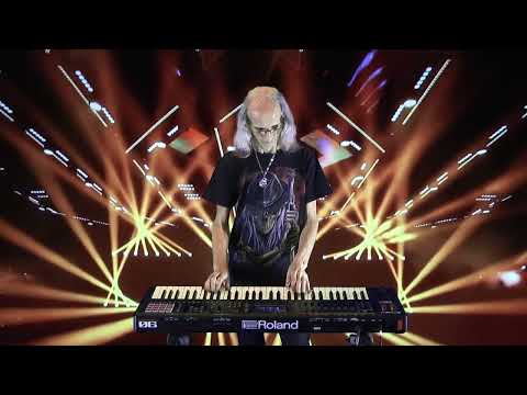 Sprcha (Olympic) 432 Hz - marian kavjarko
