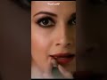 Beautiful Dia Mirza